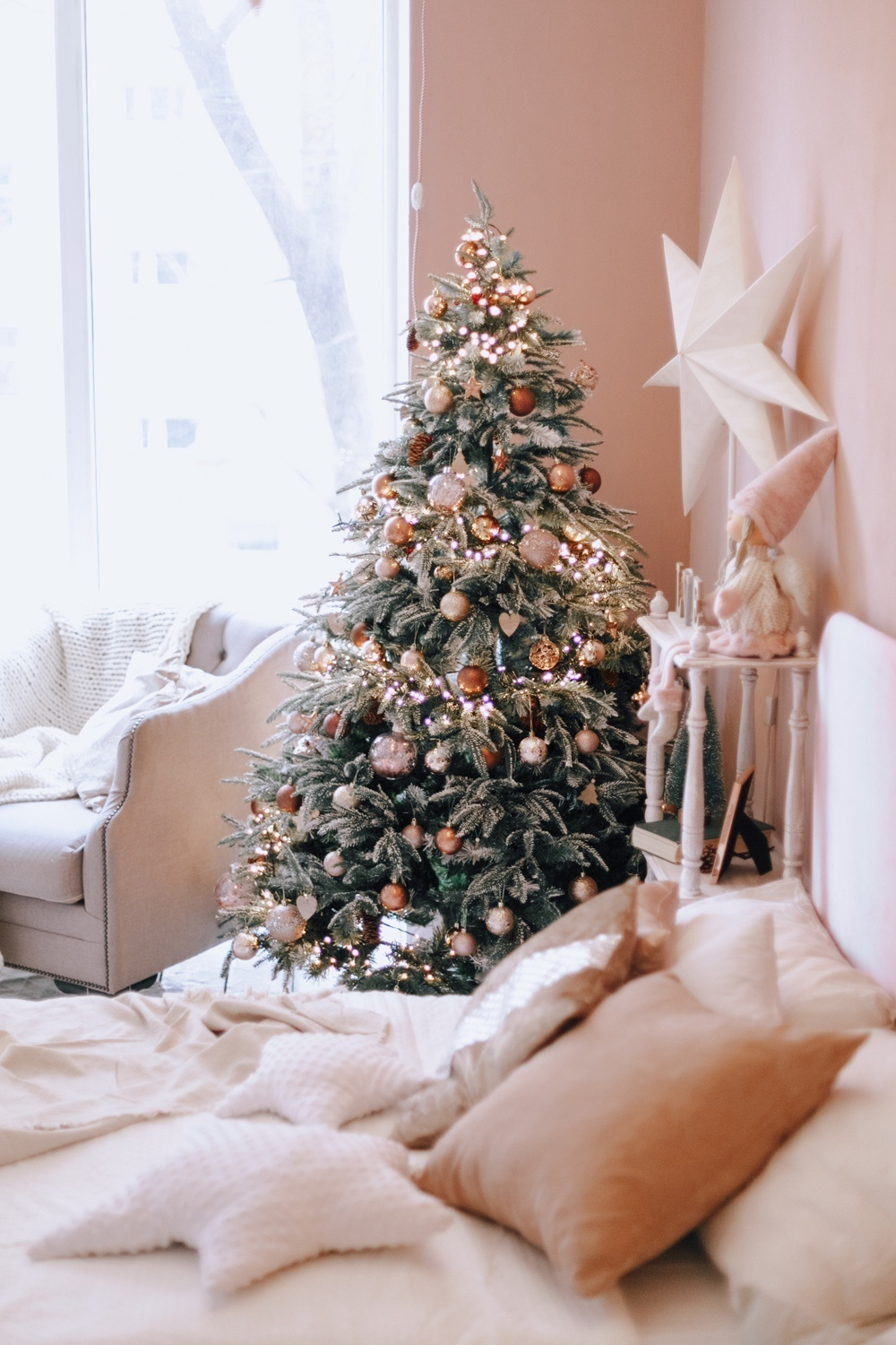 Pastel. Фотограф Ижевск Филипп Усков