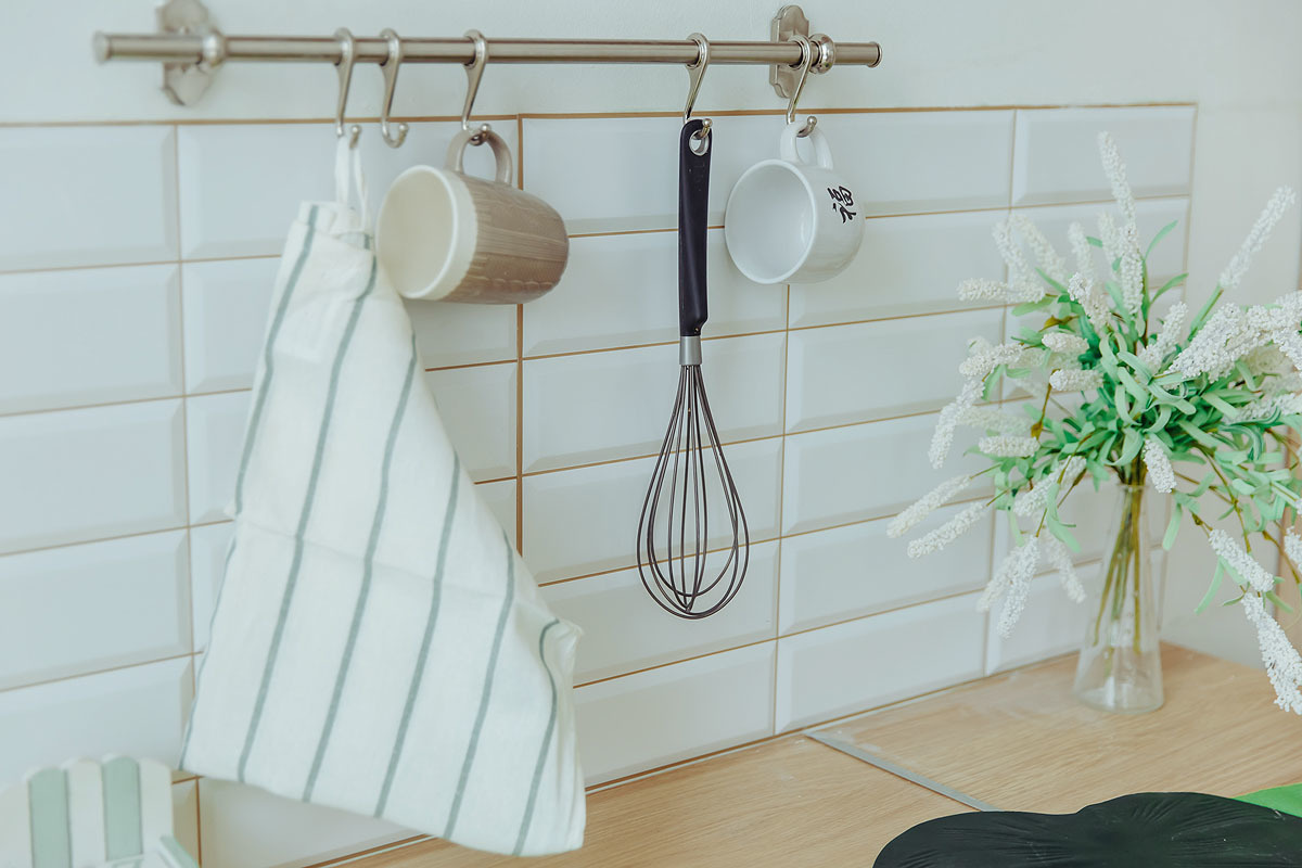 AKZ. Фотограф Ижевск Филипп Усков