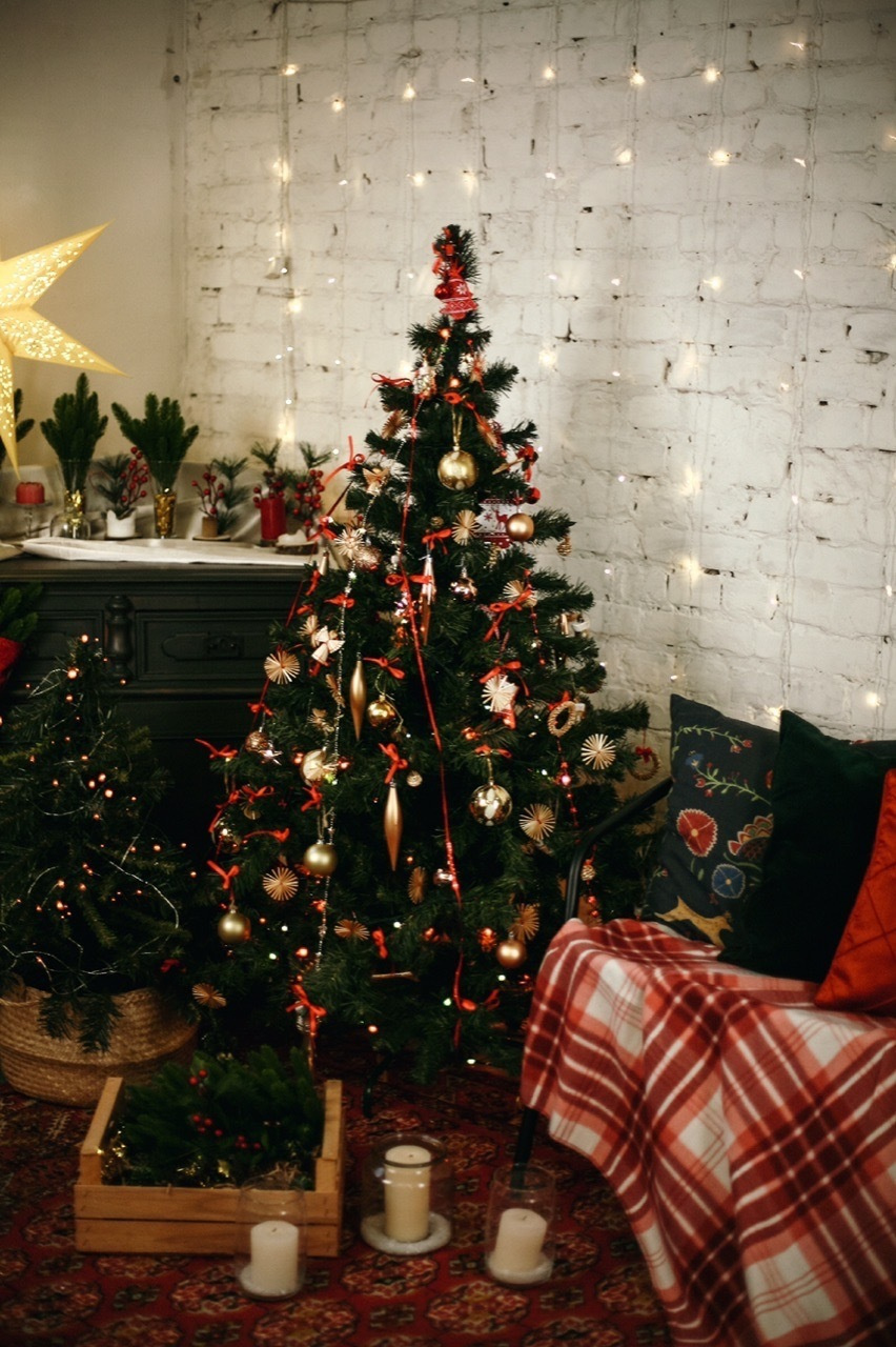 Аляска ЛОФТ. Фотограф Ижевск Филипп Усков