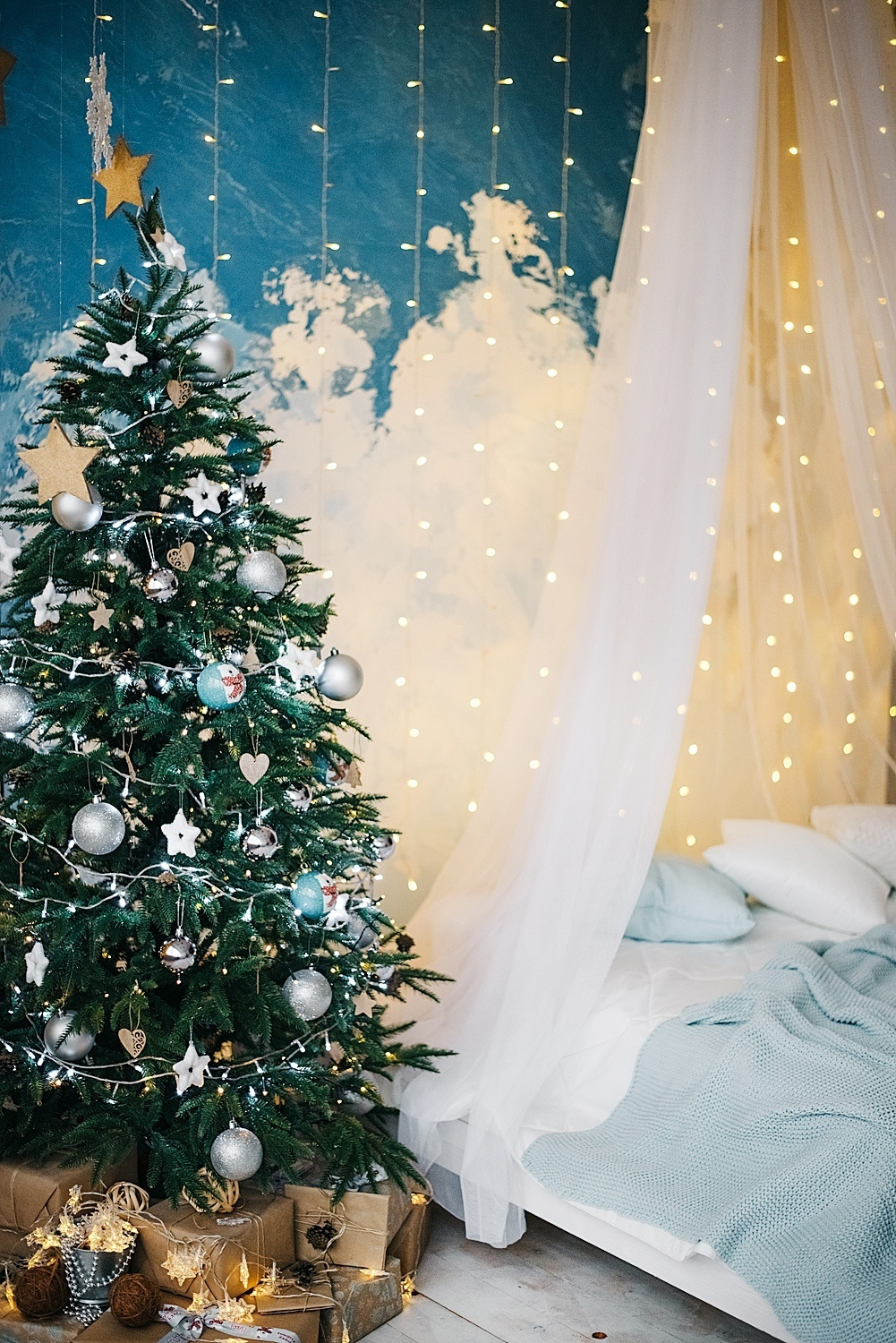 АТМОСФЕРА Studio 2020. Фотограф Ижевск Филипп Усков