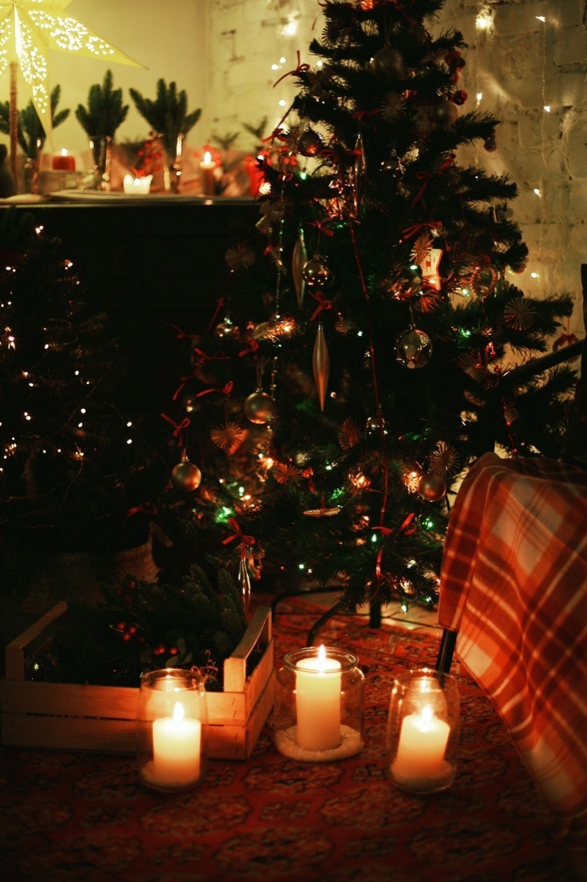 Аляска ЛОФТ. Фотограф Ижевск Филипп Усков