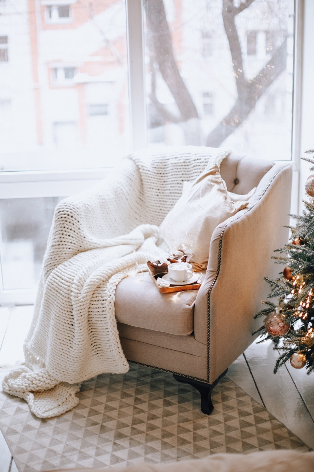 Pastel. Фотограф Ижевск Филипп Усков