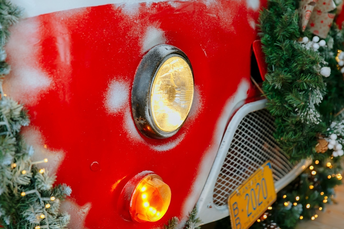 AKZ. Фотограф Ижевск Филипп Усков