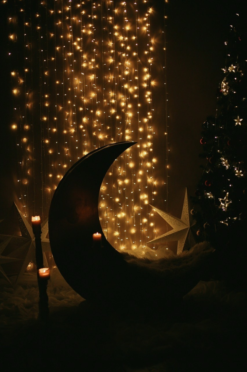 Аляска ЛОФТ. Фотограф Ижевск Филипп Усков