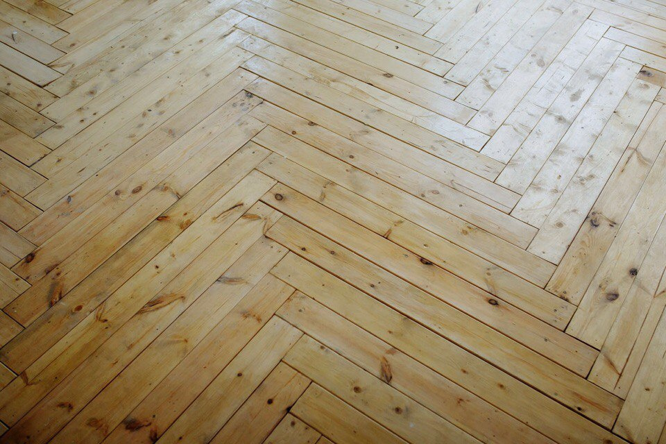 AKZ. Фотограф Ижевск Филипп Усков