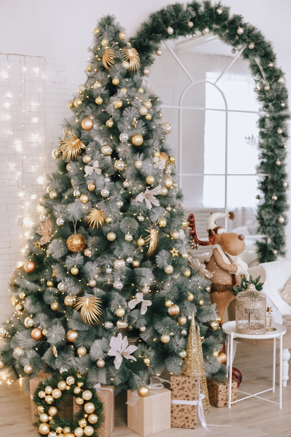 Pastel. Фотограф Ижевск Филипп Усков