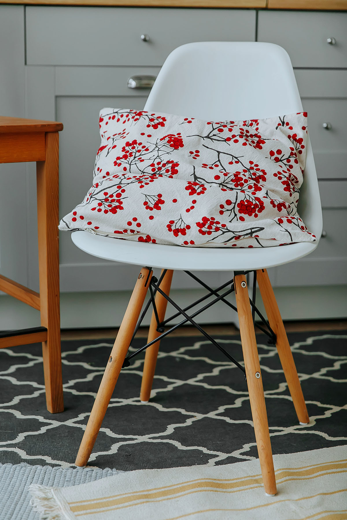 AKZ. Фотограф Ижевск Филипп Усков