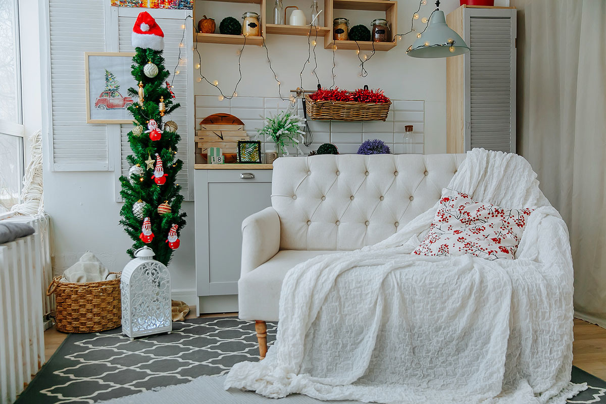 AKZ. Фотограф Ижевск Филипп Усков