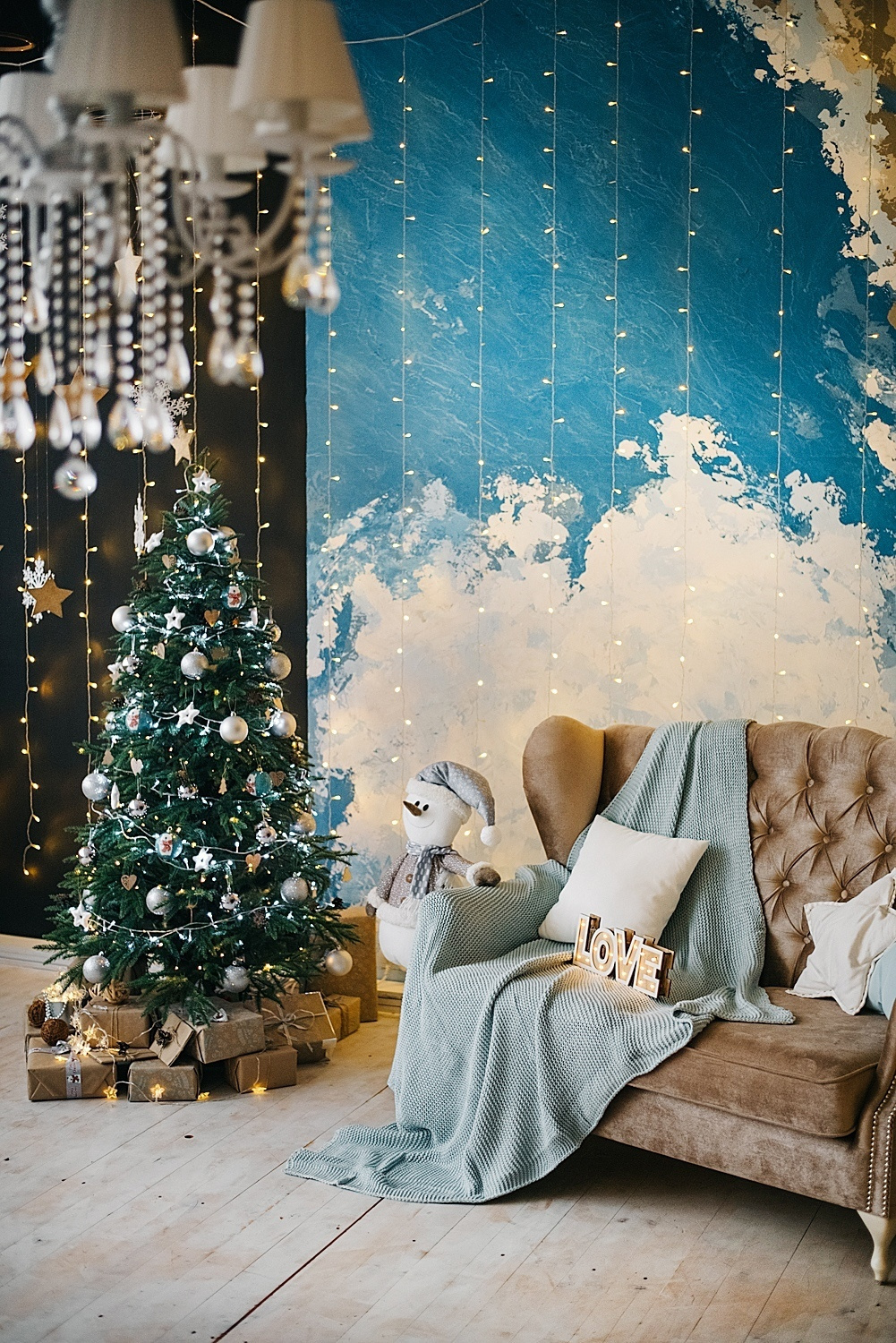 АТМОСФЕРА Studio 2020. Фотограф Ижевск Филипп Усков