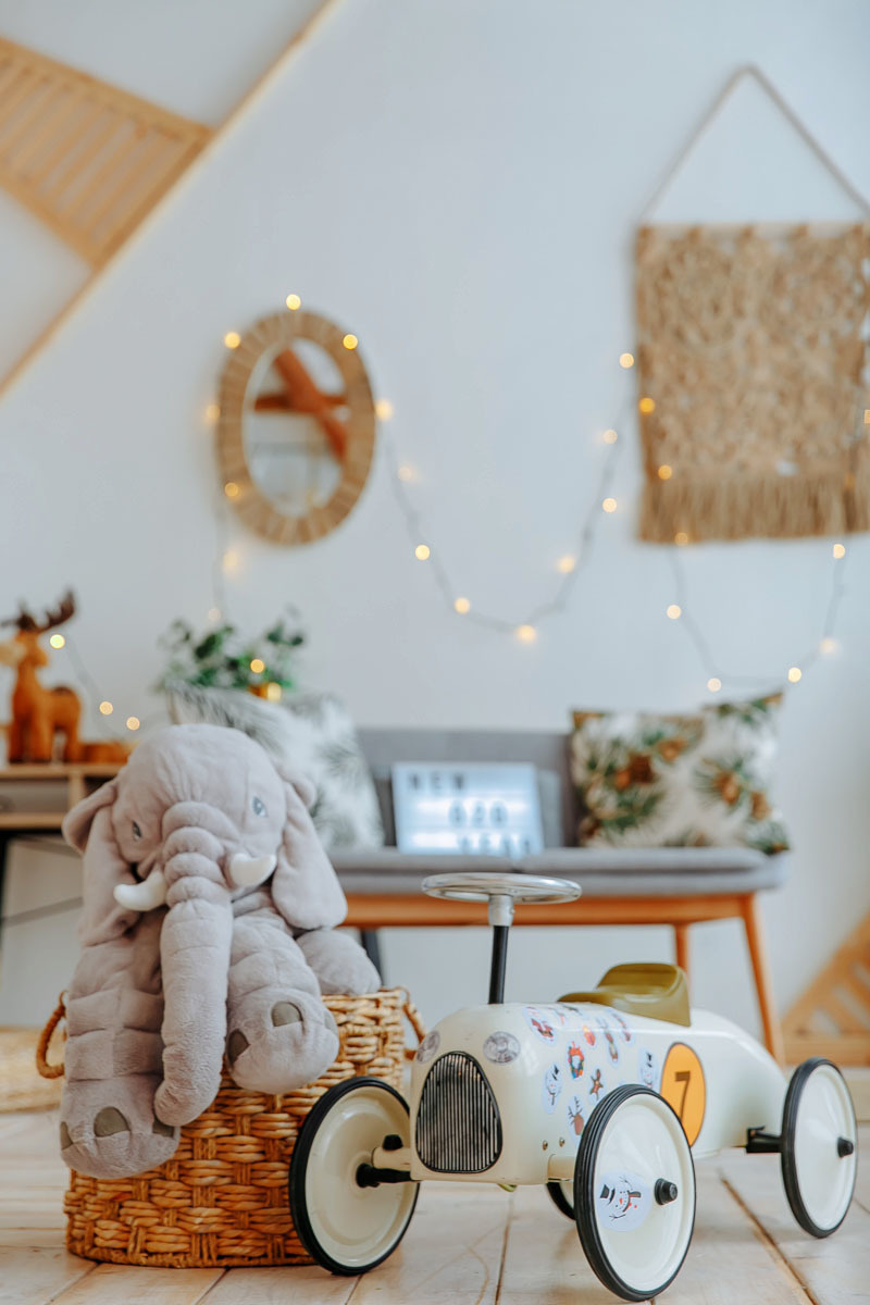 AKZ. Фотограф Ижевск Филипп Усков