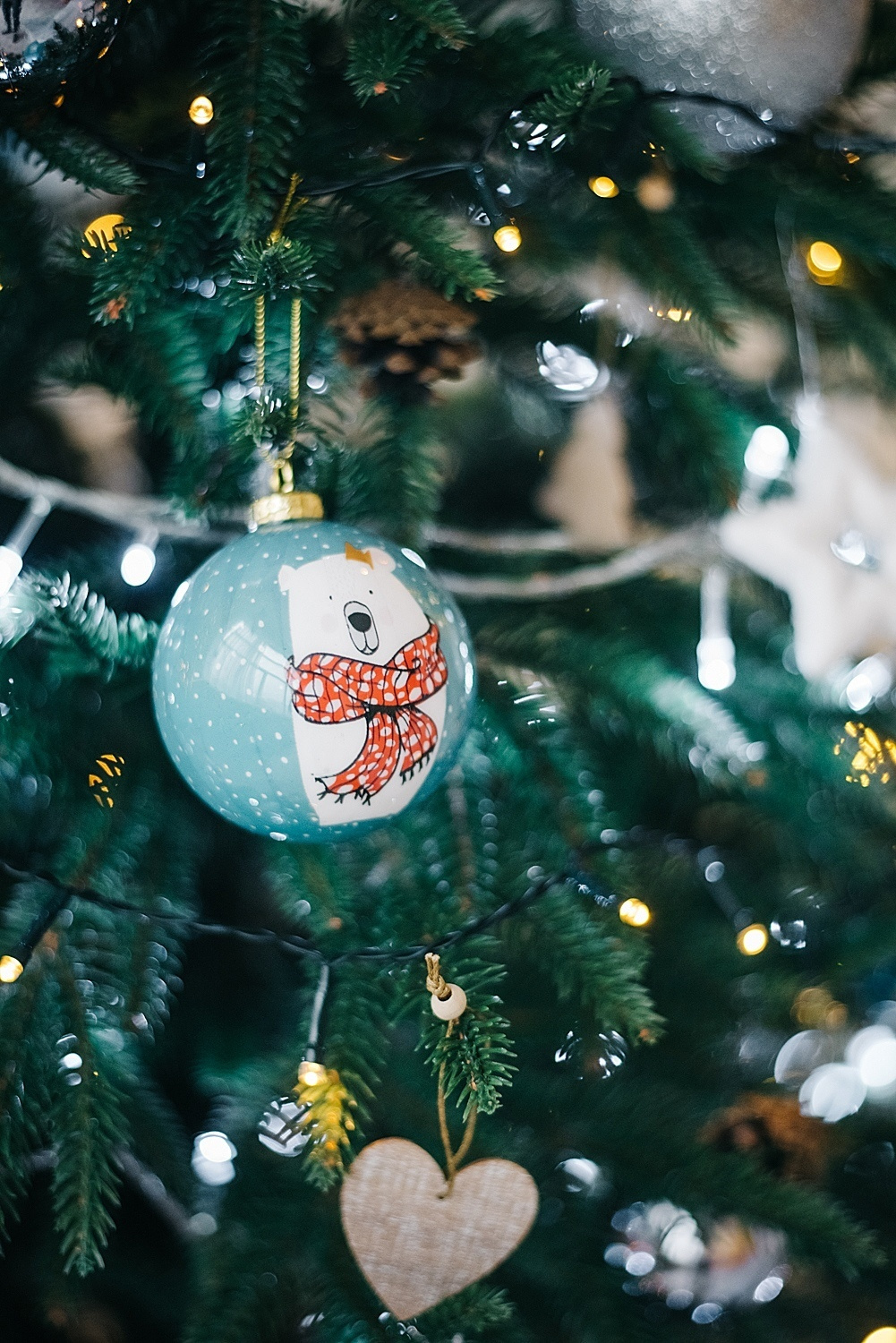 АТМОСФЕРА Studio 2020. Фотограф Ижевск Филипп Усков