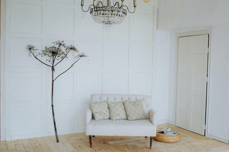 AKZ. Фотограф Ижевск Филипп Усков