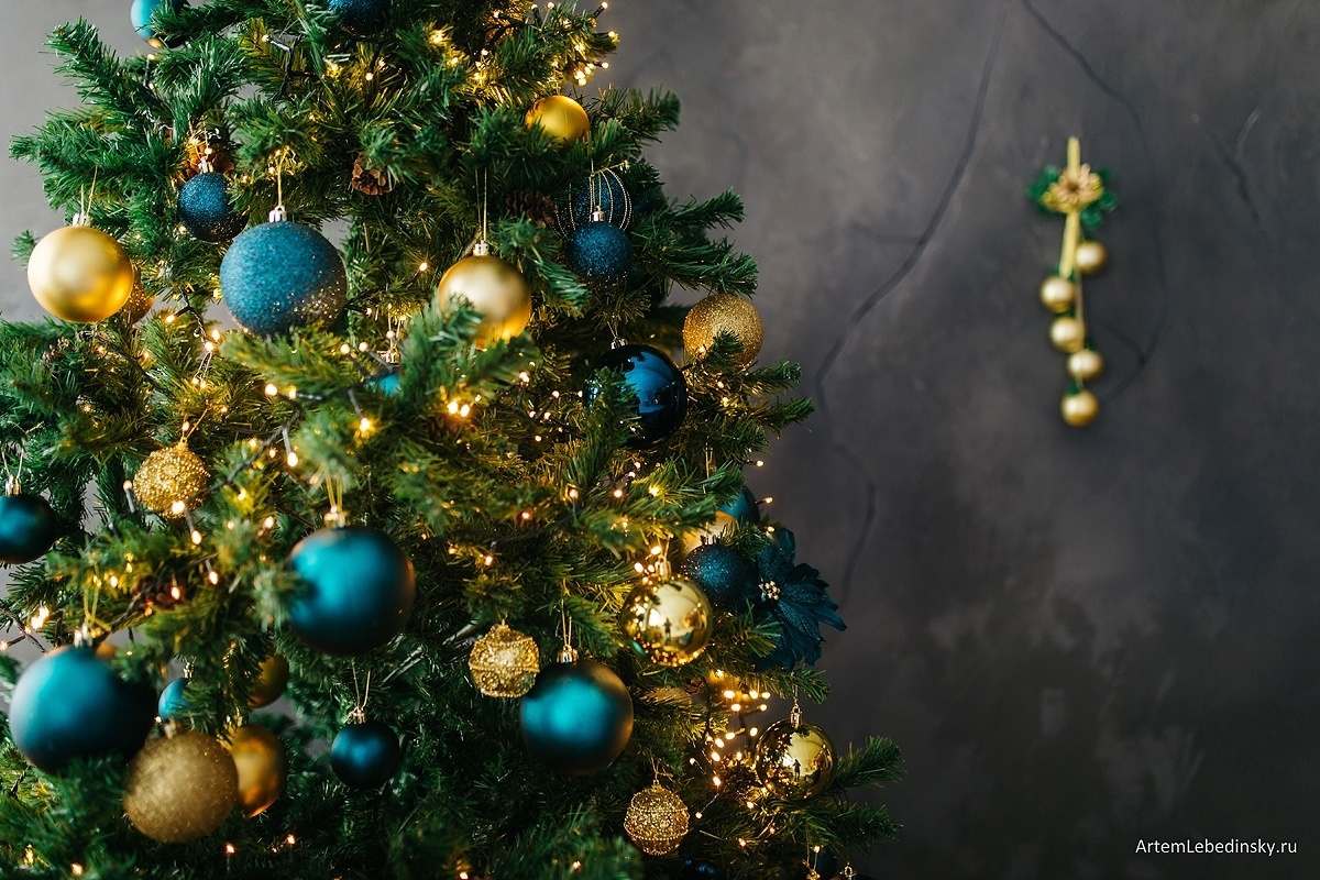 Лебединский студио. Фотограф Ижевск Филипп Усков