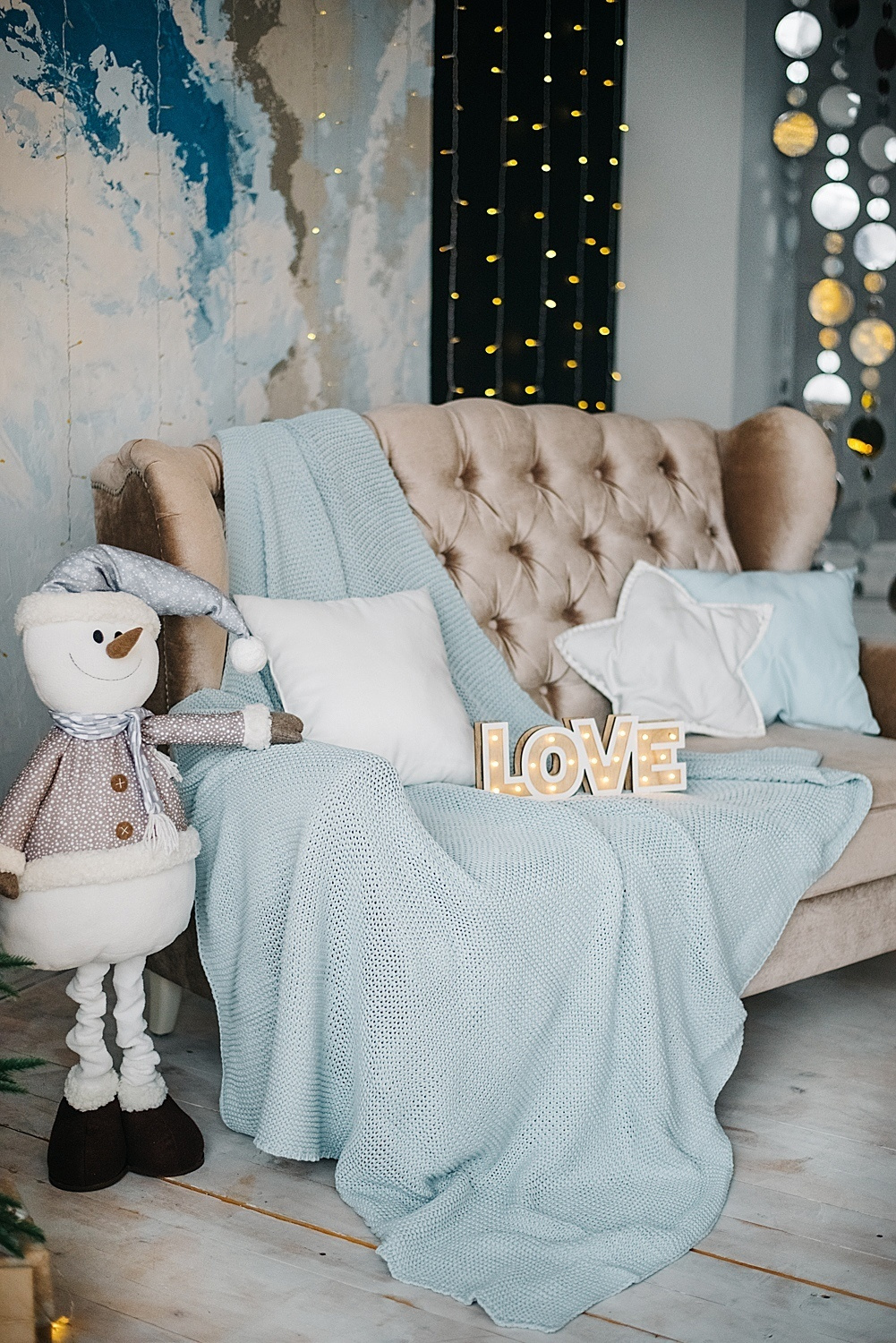 АТМОСФЕРА Studio 2020. Фотограф Ижевск Филипп Усков