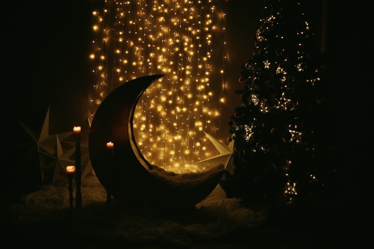 Аляска ЛОФТ. Фотограф Ижевск Филипп Усков