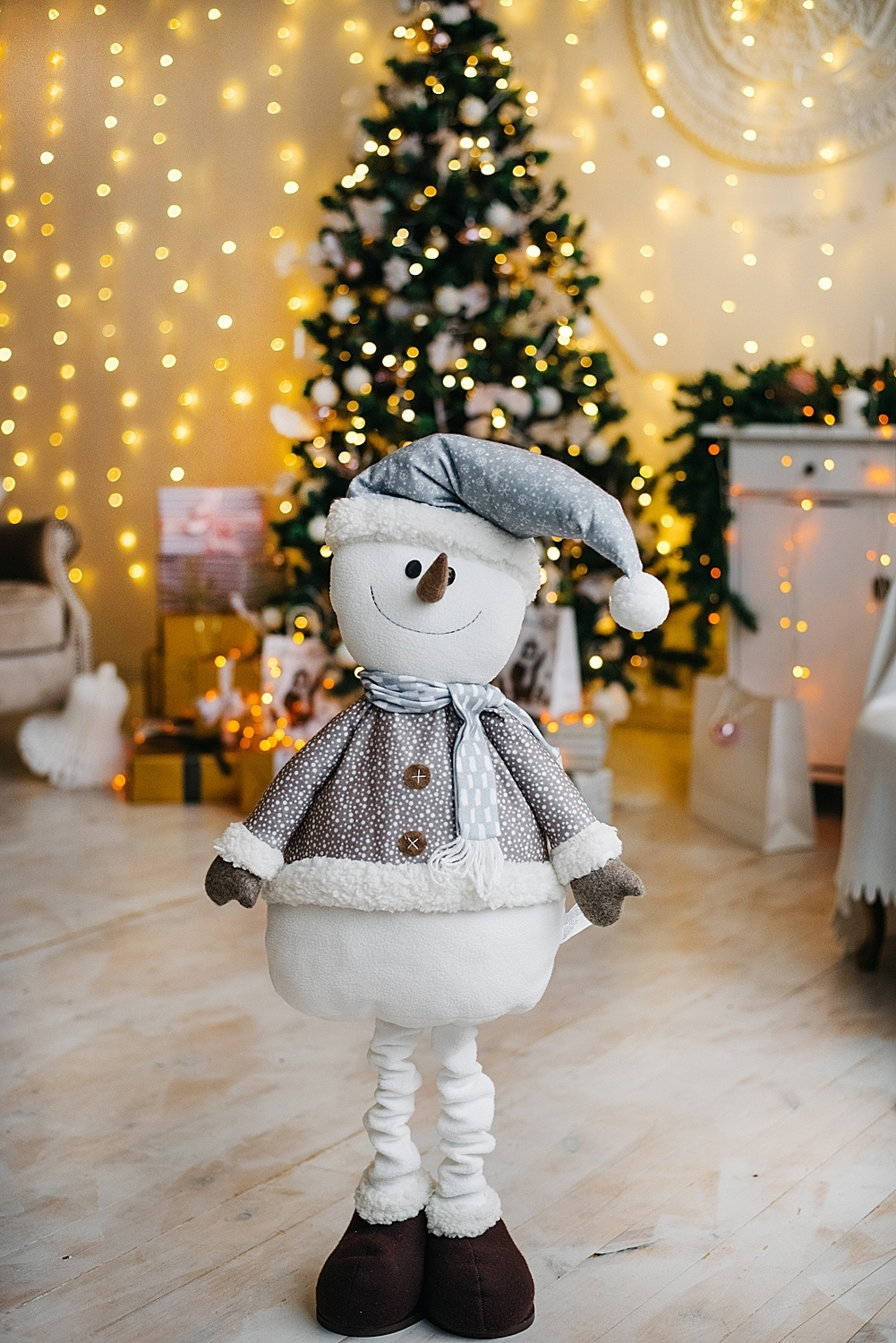 АТМОСФЕРА Studio 2020. Фотограф Ижевск Филипп Усков