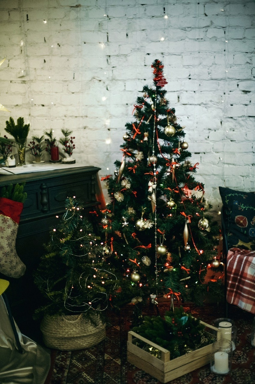 Аляска ЛОФТ. Фотограф Ижевск Филипп Усков