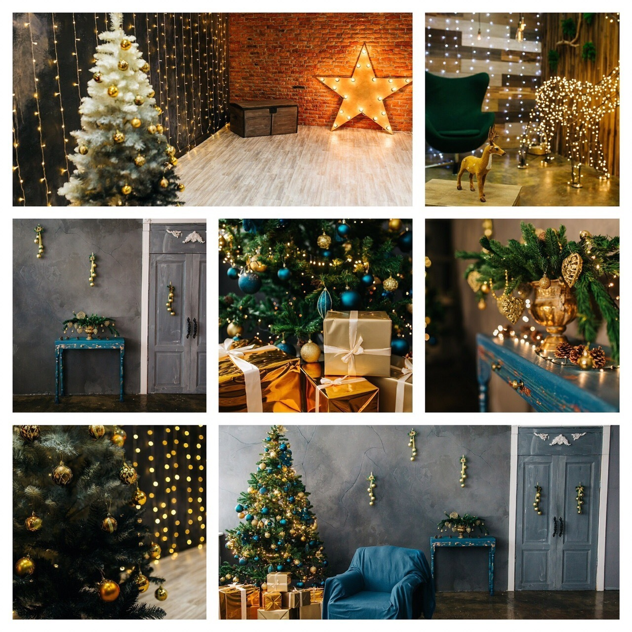 Лебединский студио. Фотограф Ижевск Филипп Усков