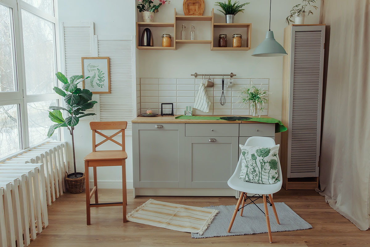 AKZ. Фотограф Ижевск Филипп Усков