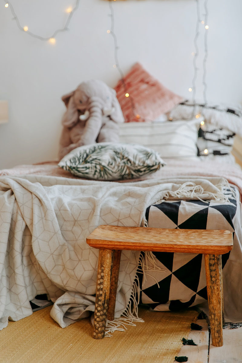 AKZ. Фотограф Ижевск Филипп Усков