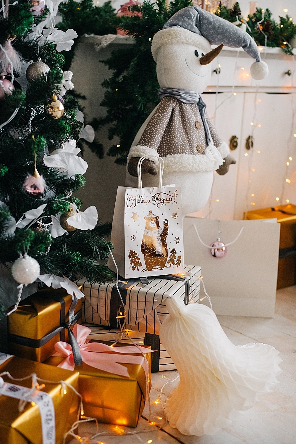 АТМОСФЕРА Studio 2020. Фотограф Ижевск Филипп Усков