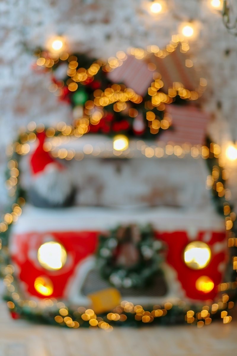 AKZ. Фотограф Ижевск Филипп Усков