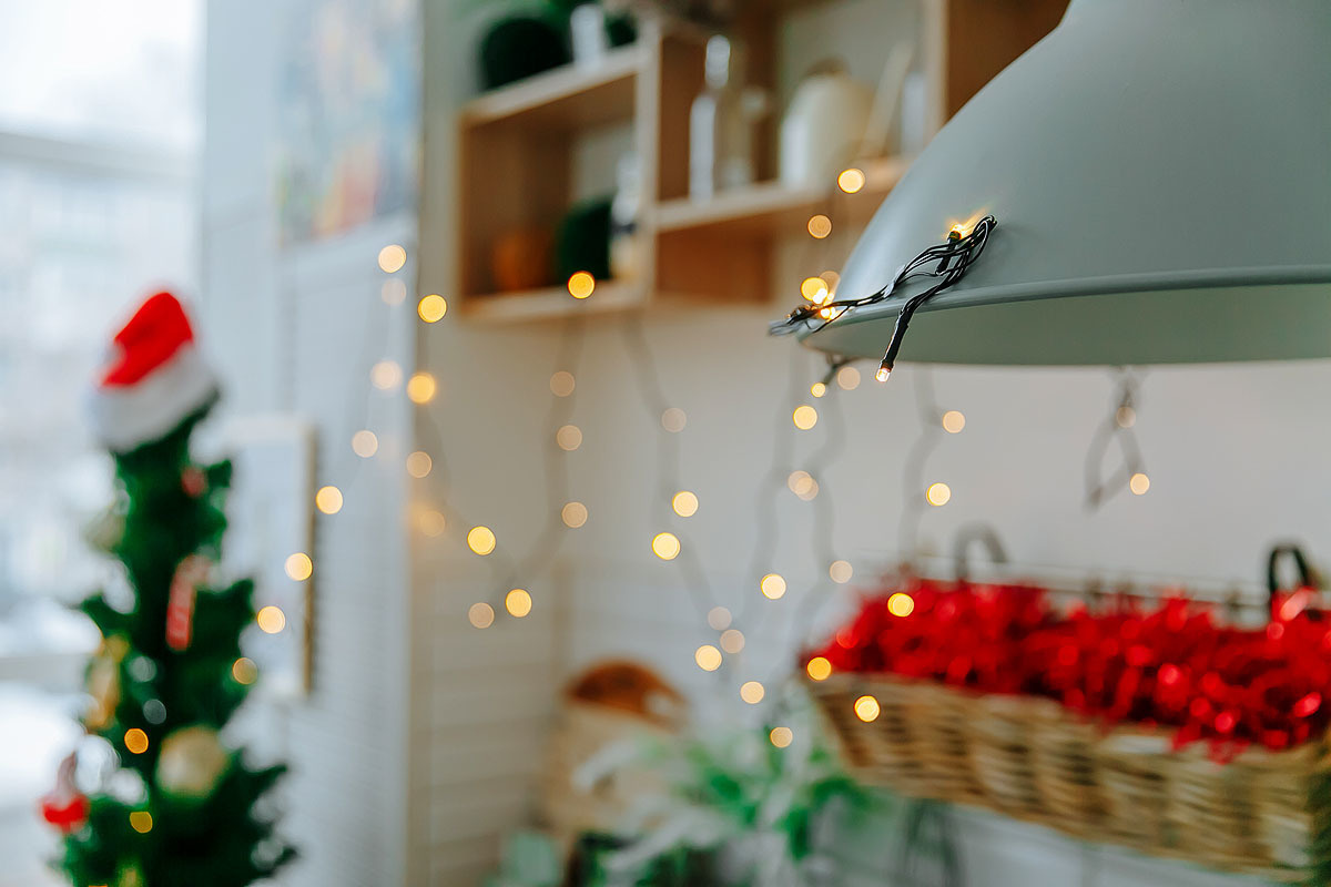 AKZ. Фотограф Ижевск Филипп Усков