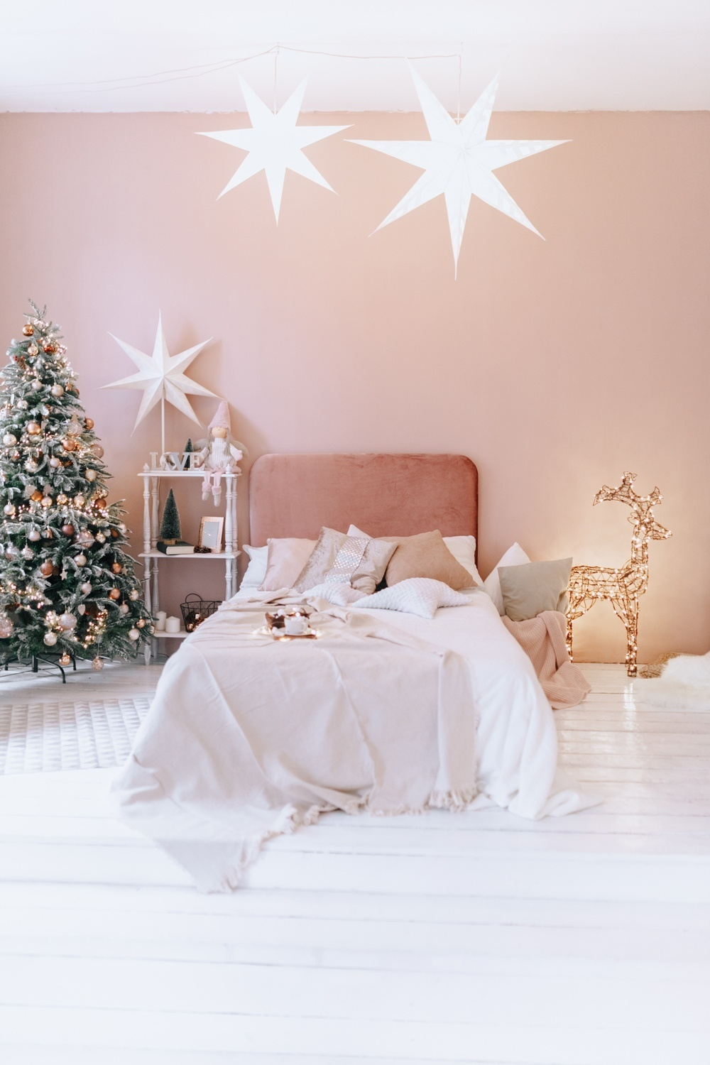 Pastel. Фотограф Ижевск Филипп Усков