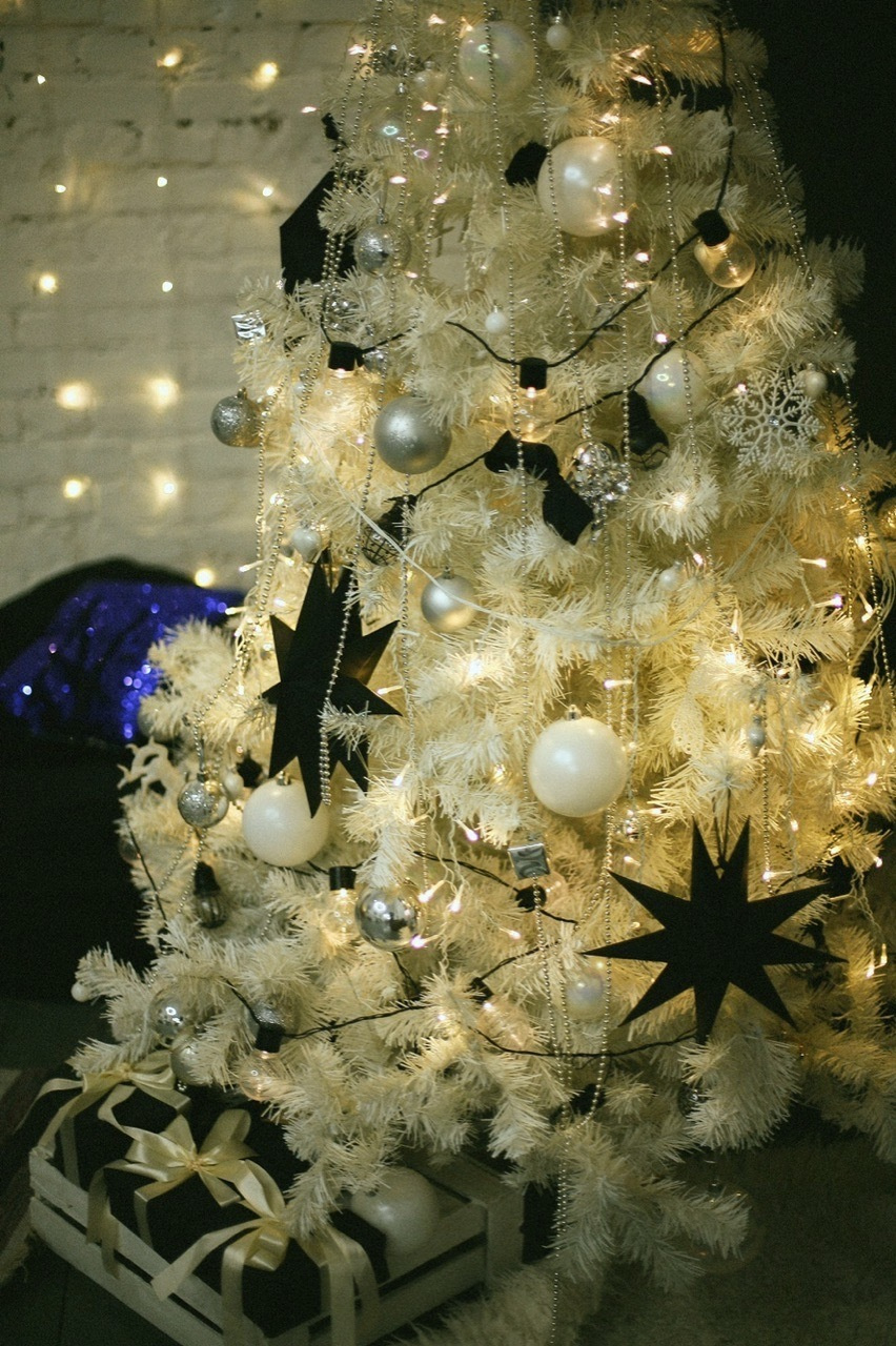 Аляска ЛОФТ. Фотограф Ижевск Филипп Усков