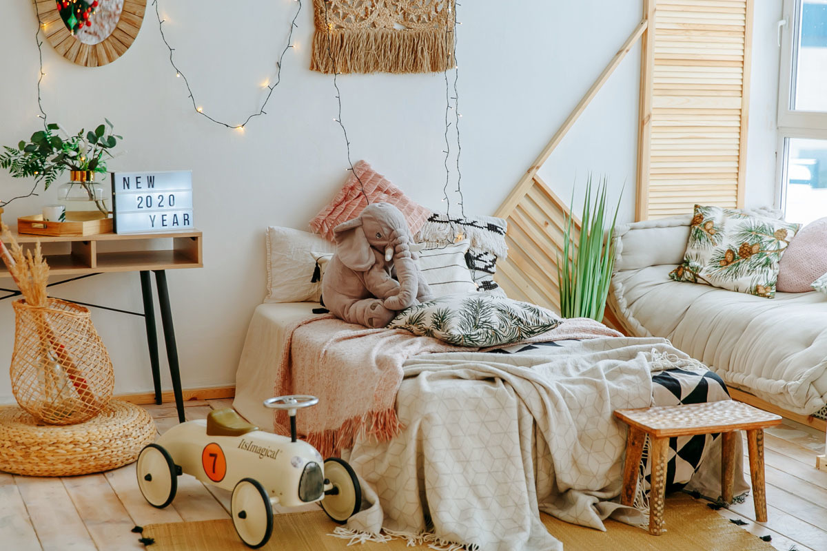 AKZ. Фотограф Ижевск Филипп Усков