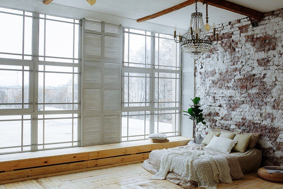 AKZ. Фотограф Ижевск Филипп Усков