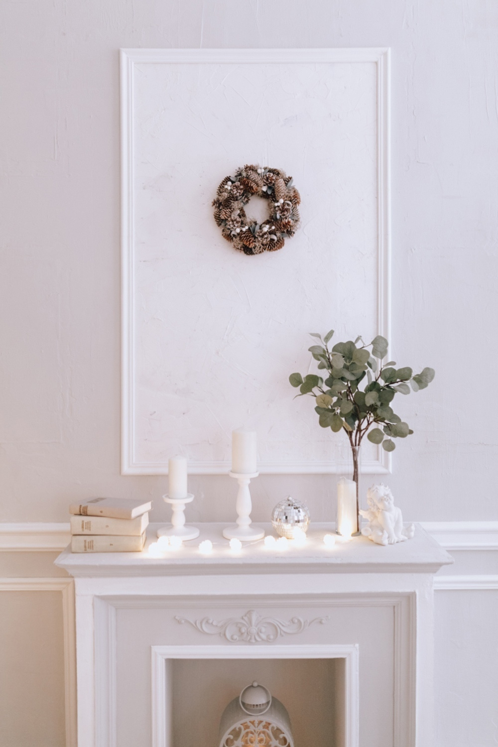 Pastel. Фотограф Ижевск Филипп Усков