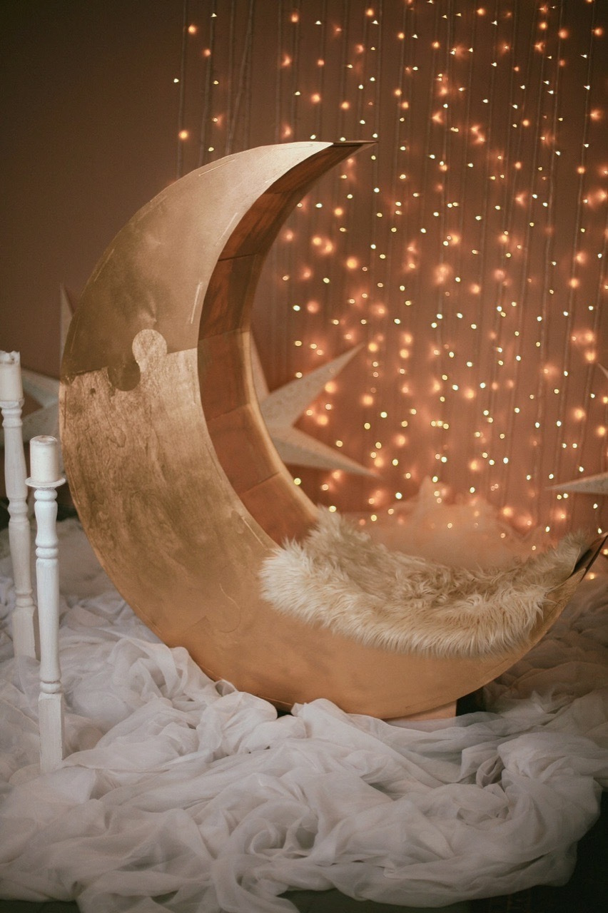 Аляска ЛОФТ. Фотограф Ижевск Филипп Усков