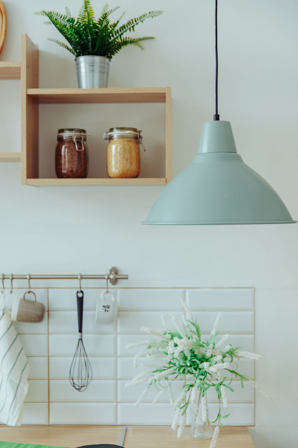 AKZ. Фотограф Ижевск Филипп Усков