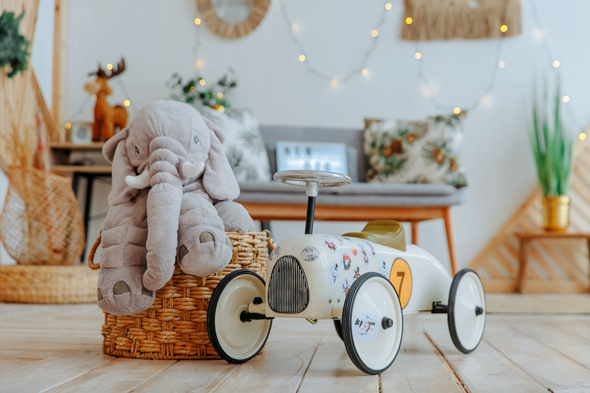 AKZ. Фотограф Ижевск Филипп Усков