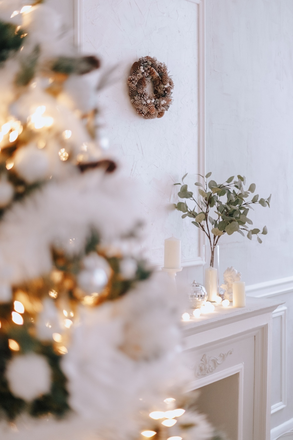 Pastel. Фотограф Ижевск Филипп Усков