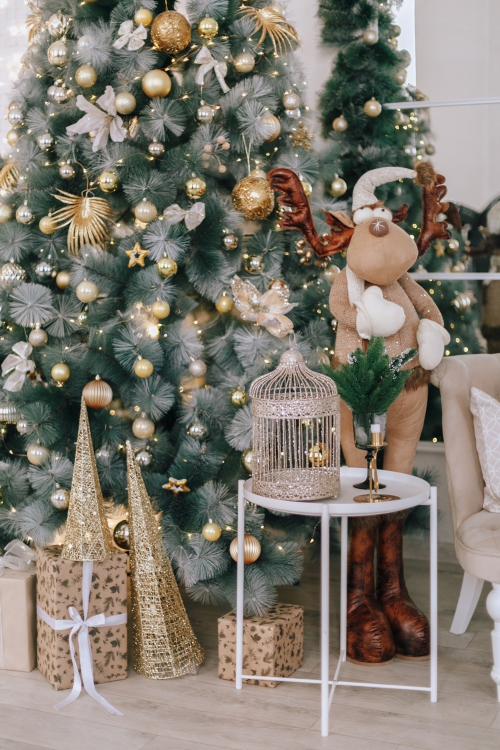 Pastel. Фотограф Ижевск Филипп Усков