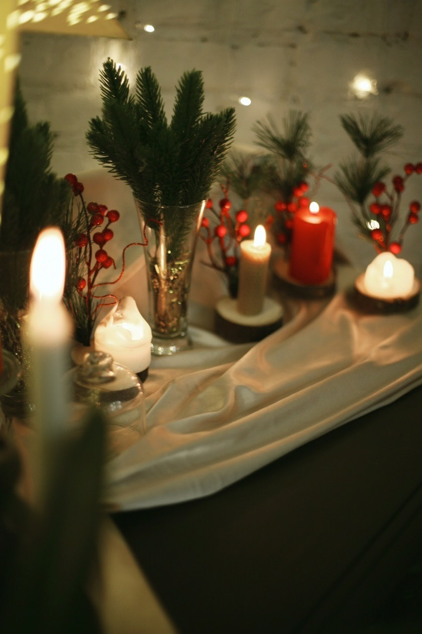 Аляска ЛОФТ. Фотограф Ижевск Филипп Усков