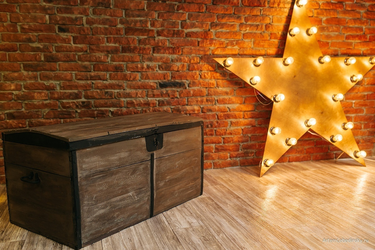 Лебединский студио. Фотограф Ижевск Филипп Усков