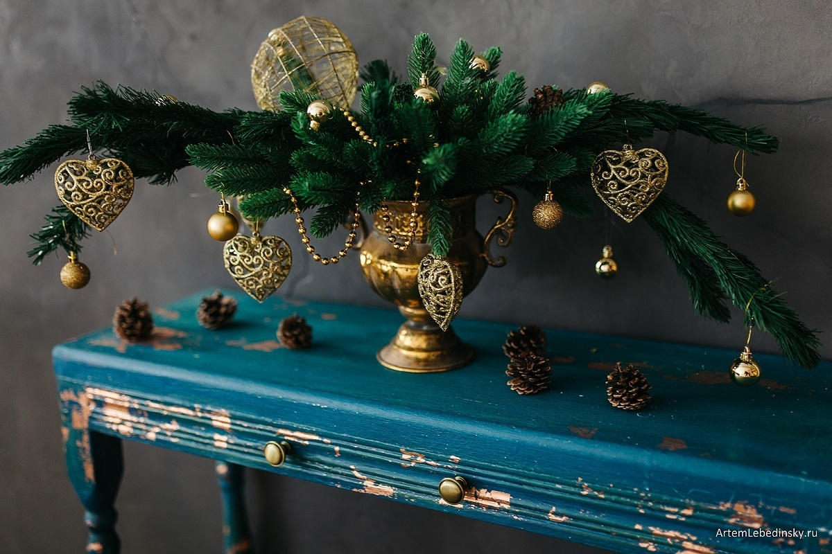 Лебединский студио. Фотограф Ижевск Филипп Усков