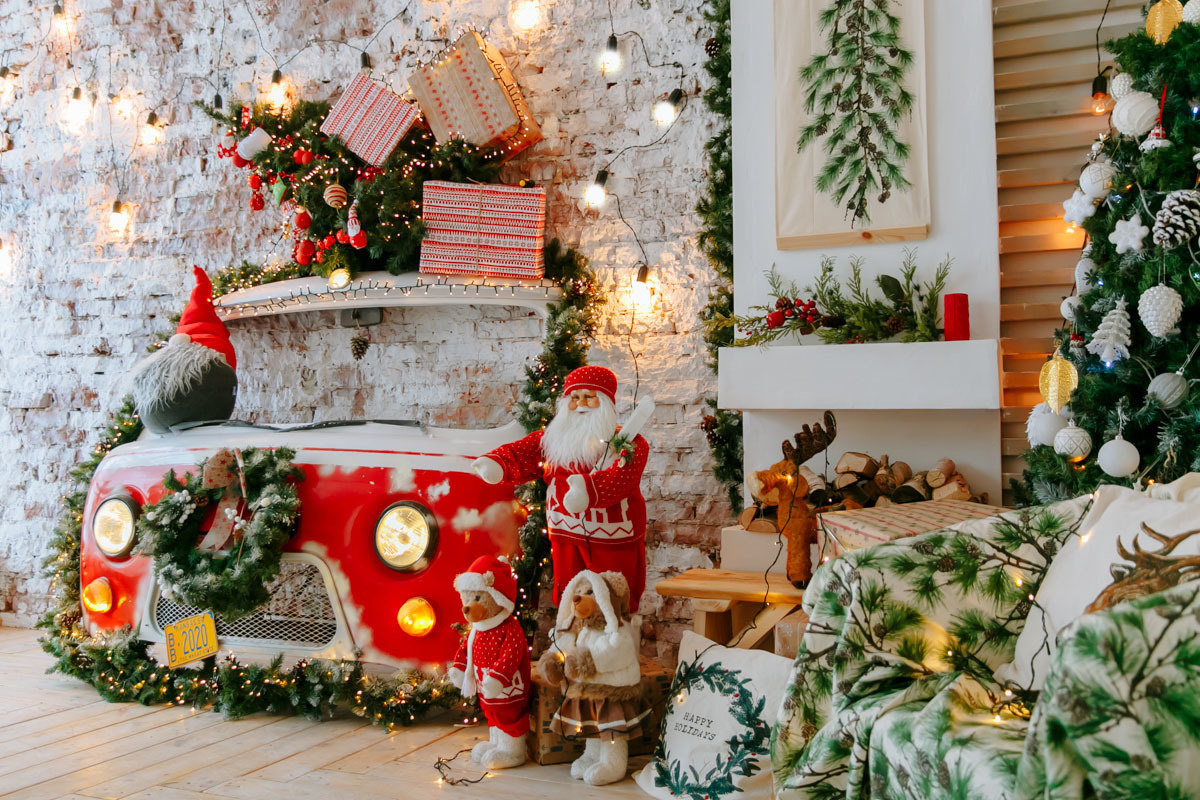 AKZ. Фотограф Ижевск Филипп Усков