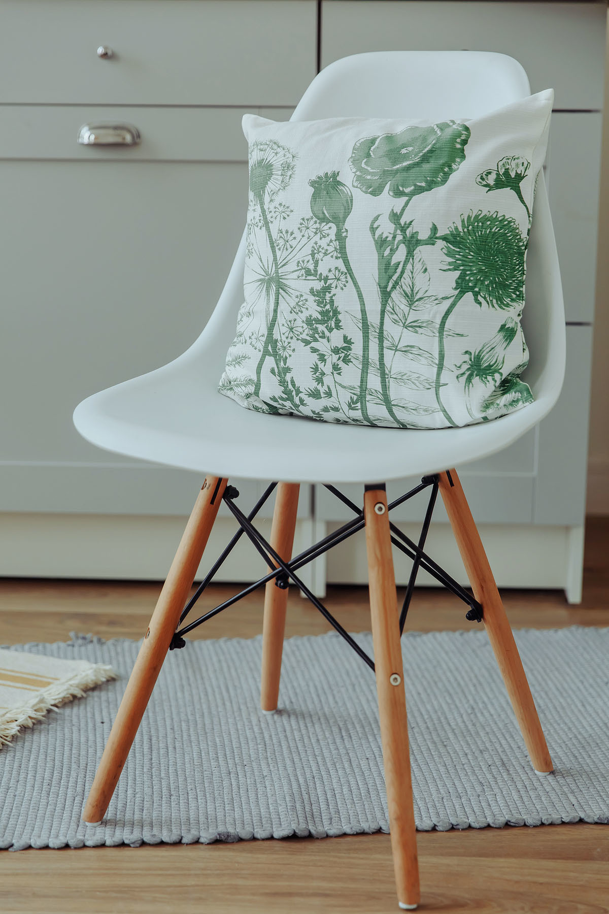 AKZ. Фотограф Ижевск Филипп Усков