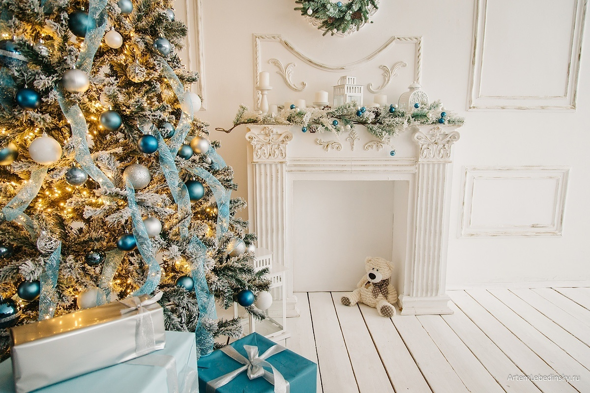 Лебединский студио. Фотограф Ижевск Филипп Усков