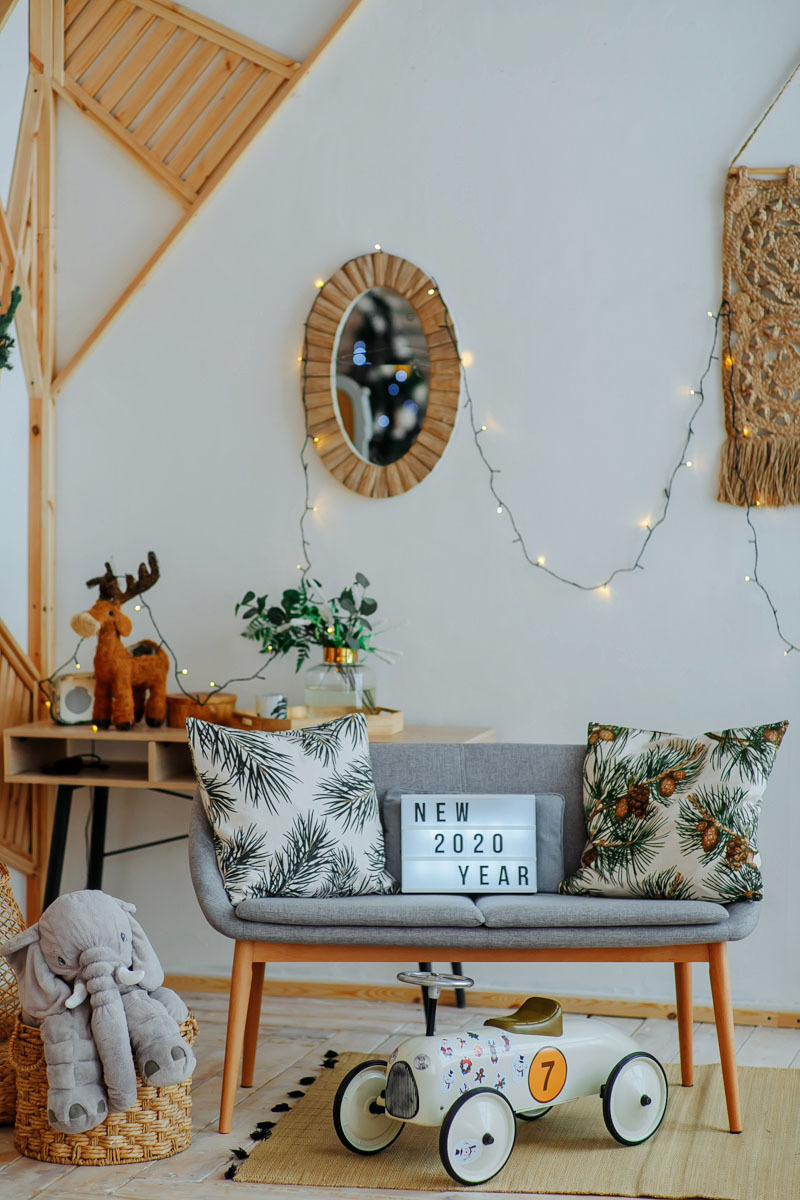 AKZ. Фотограф Ижевск Филипп Усков