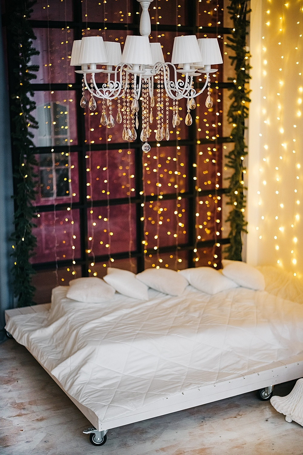 АТМОСФЕРА Studio 2020. Фотограф Ижевск Филипп Усков