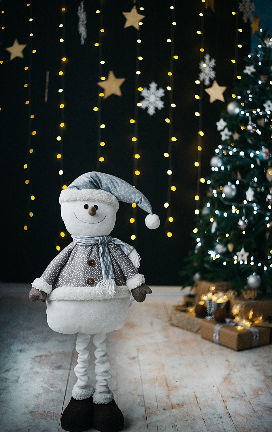 АТМОСФЕРА Studio 2020. Фотограф Ижевск Филипп Усков