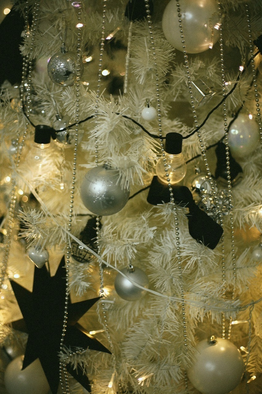 Аляска ЛОФТ. Фотограф Ижевск Филипп Усков