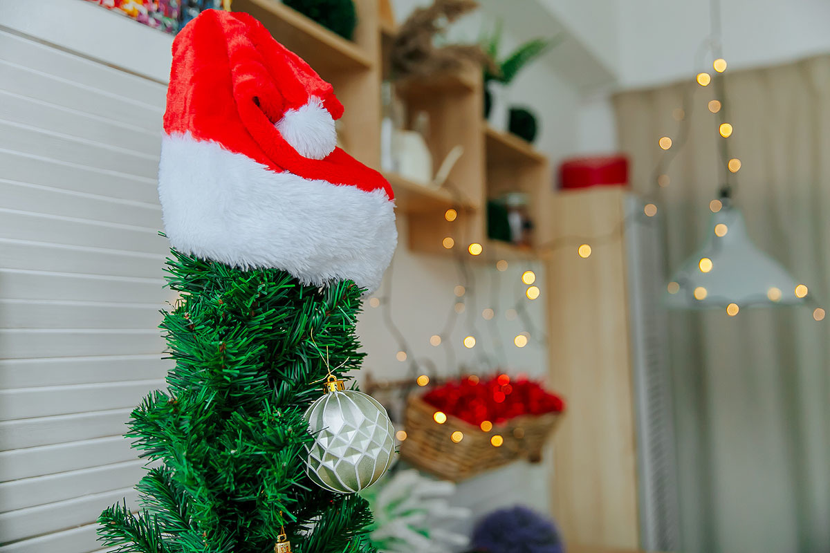 AKZ. Фотограф Ижевск Филипп Усков