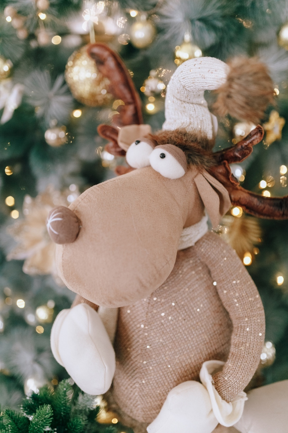 Pastel. Фотограф Ижевск Филипп Усков