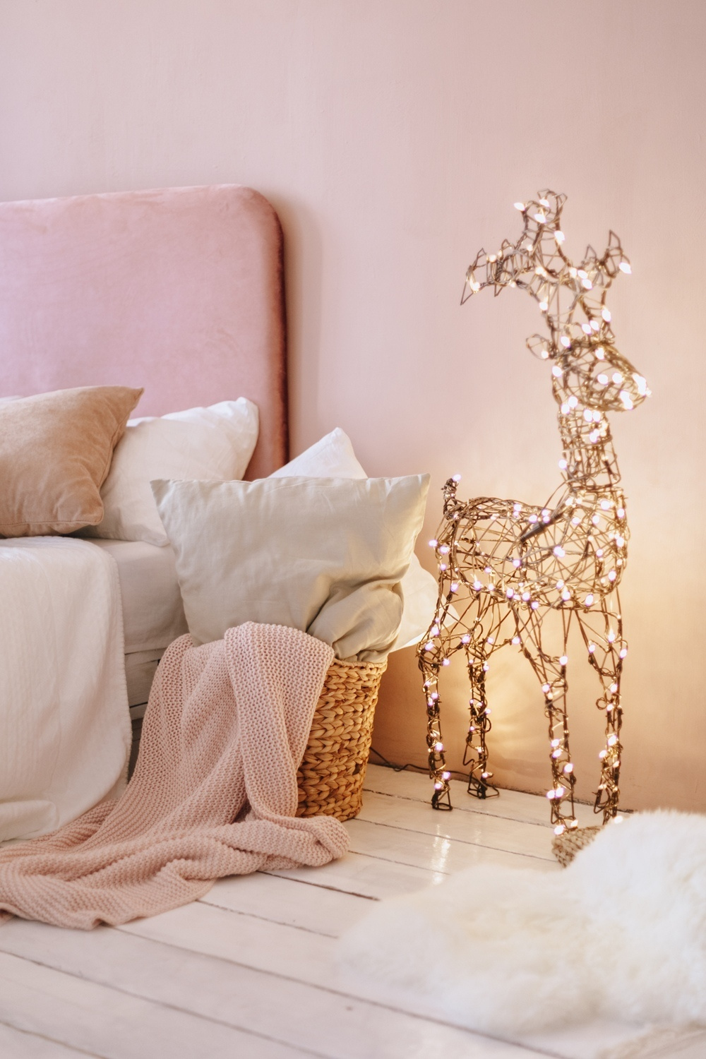 Pastel. Фотограф Ижевск Филипп Усков